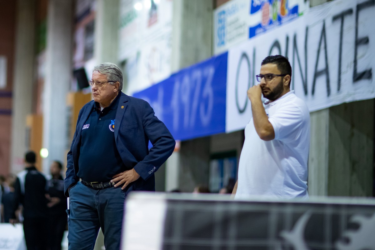 batch_2G_NPO - Padova_HR (96).jpg